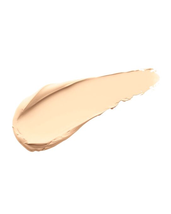 FENTY      PRO FILT'R    CONC 145